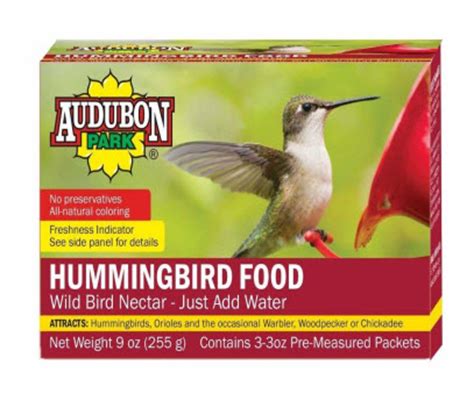 top-10-best-hummingbird-food-reviews-2021-hummingbirds-plus image
