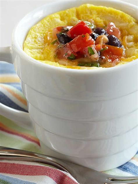 microwave-mexican-coffee-cup-scramble-american image