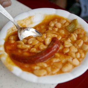 stewed-white-beans-saveur image