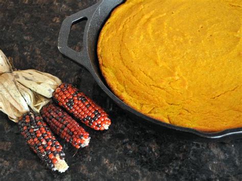 pumpkin-cornbread-recipe-serious-eats image