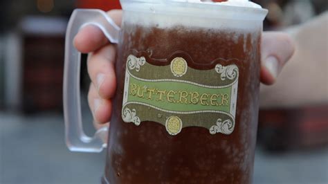 the-man-who-holds-the-top-secret-recipe-for-butterbeer image