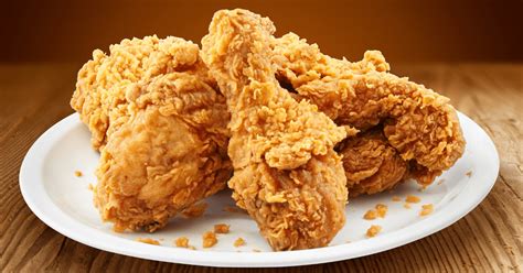 15-southern-side-dishes-for-fried-chicken-insanely image