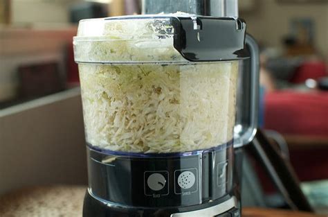 grated-fennel-relish-recipe-food-in-jars image