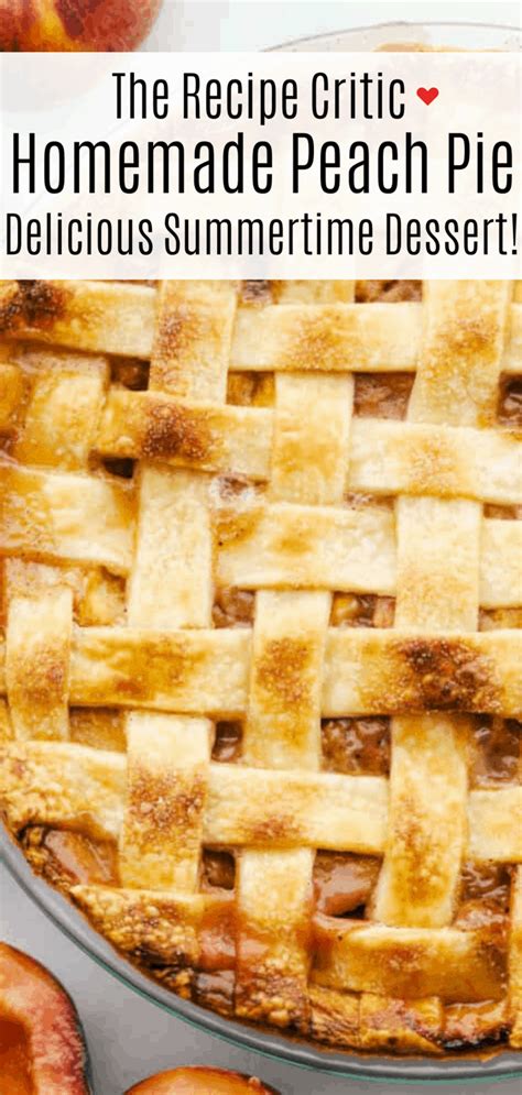 the-best-homemade-peach-pie-recipe-the-recipe-critic image