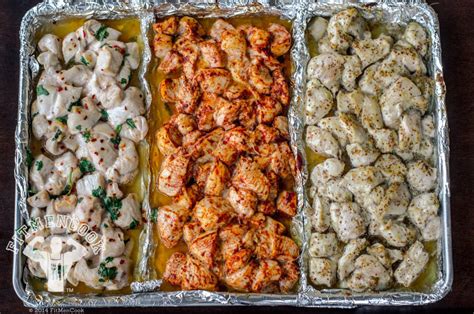 easy-quick-chicken-recipe-meal-prep-fit-men-cook image