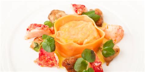 lobster-tortelloni-recipe-great-british-chefs image