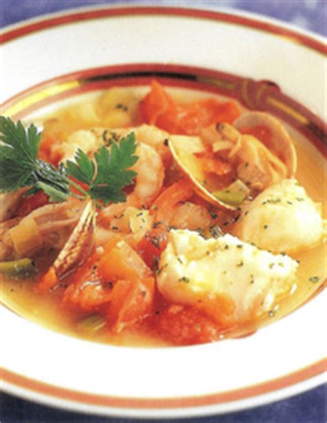pierre-franey-recipes-basque-fish-stew image