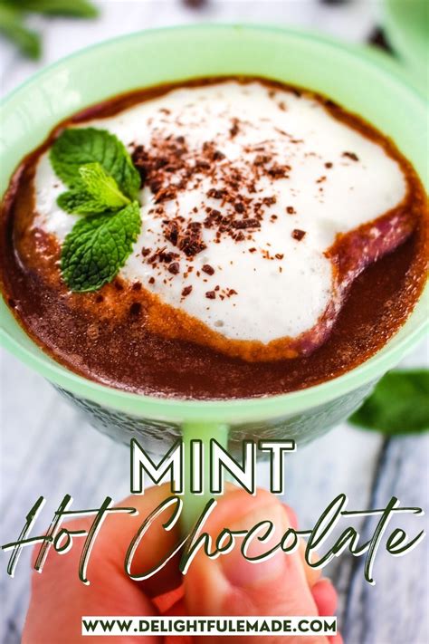 the-best-mint-hot-chocolate-recipe-delightful-e-made image