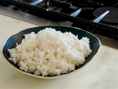 how-to-cook-perfect-rice-a-step-by-step-guide-food image