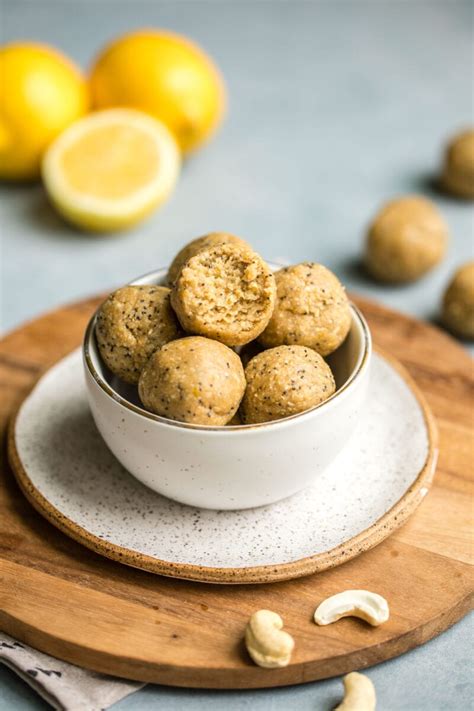 17-must-make-vegan-energy-balls-nutrition-in-the-kitch image