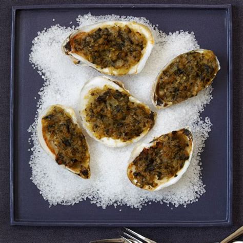 oyster-serving-guide-from-simple-to-spectacular-food image