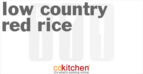 low-country-red-rice-recipe-cdkitchencom image
