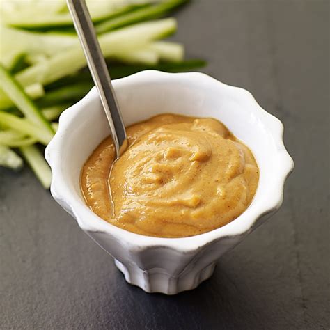 no-cook-asian-peanut-sauce-recipes-ww-usa image
