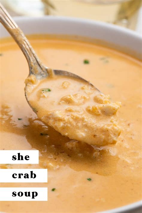 she-crab-soup-with-lump-crab-and-roe-40-aprons image