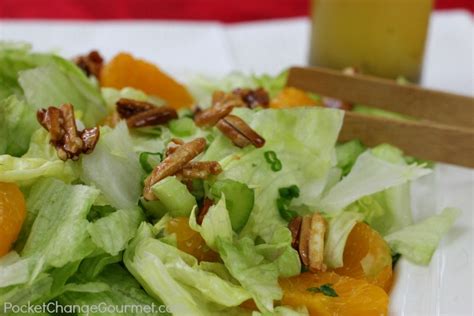 mandarin-orange-salad-holiday-salads-pocket image