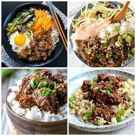 instant-pot-korean-beef-slow-cooker-or-pressure-cooker image