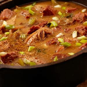 smoked-sausage-and-chicken-gumbo-club-house-for image