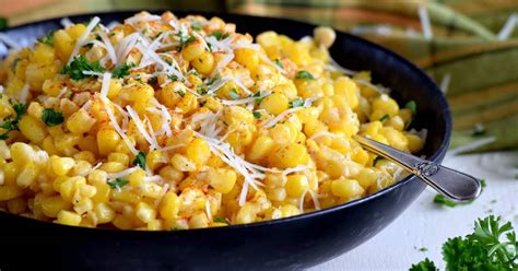 10-best-frozen-corn-side-dishes-recipes-yummly image