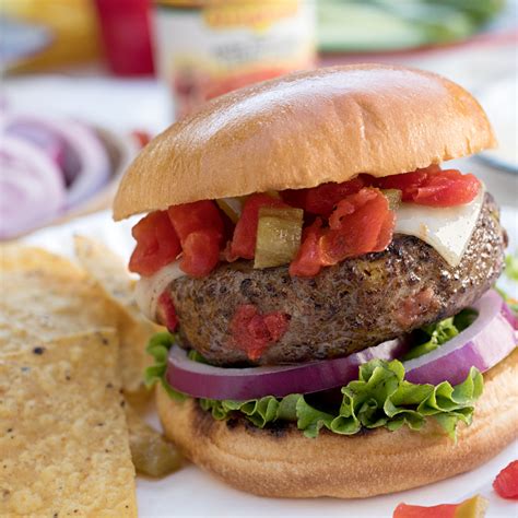 zesty-salsa-burgers-ready-set-eat image