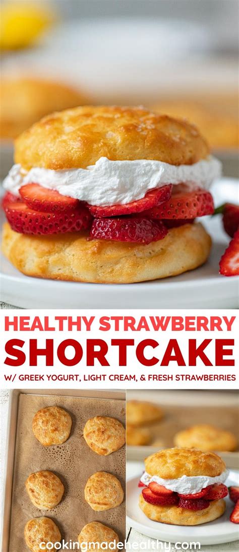 healthy-strawberry-shortcake-recipe-2-ing-dough image