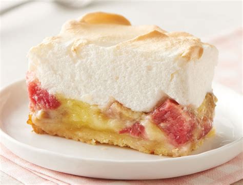 aunt-emmas-rhubarb-custard-dessert-recipe-land-olakes image
