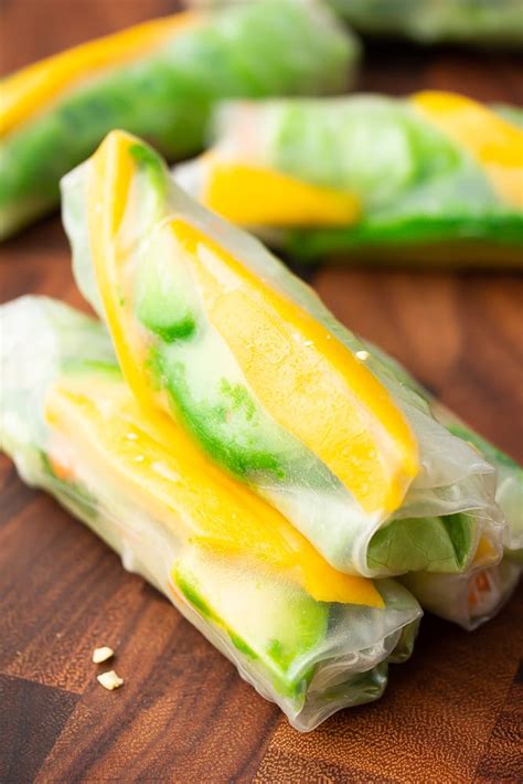 fresh-spring-rolls-with-mango-and-avocado-nora-cooks image