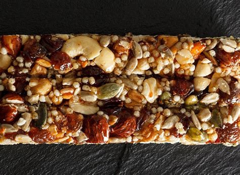 16-healthy-homemade-protein-bar-recipes-eat-this image