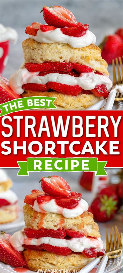 best-strawberry-shortcake-recipe-mom-on-timeout image