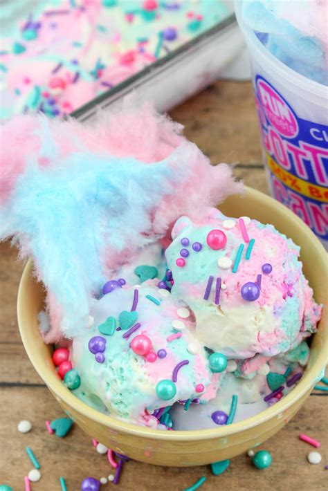 ultimate-cotton-candy-ice-cream-baking-beauty image