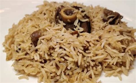 how-to-make-pakistani-pilau-a-rice-dish-this-mom-is-on image