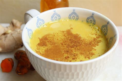 turmeric-golden-milk-recipe-the-spruce-eats image