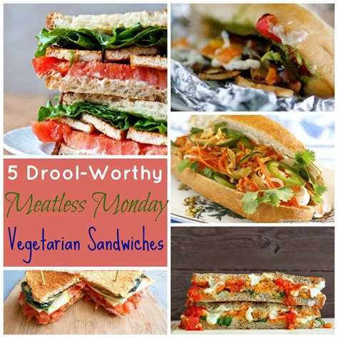 5-vegetarian-sandwiches-healing-tomato image