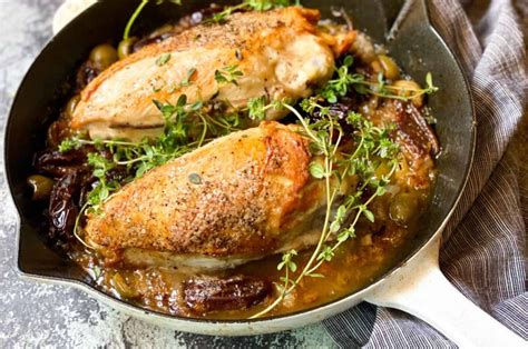 pan-roasted-chicken-with-dates-and-shallots-tasty-bites image