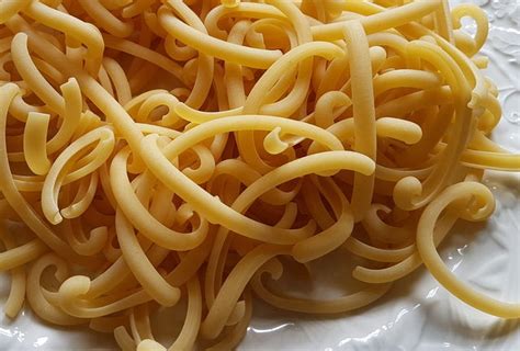 spaccatelle-pasta-from-sicily-the-pasta-project image