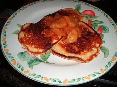 how-to-make-apple-pancake-recipes-painless-cooking image