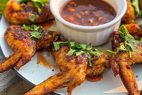 thai-style-chicken-wings-bachans image
