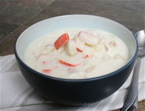 creamy-crab-stew-recipe-recipetipscom image