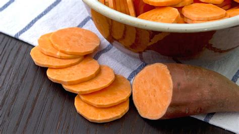sweet-potatoes-vs-yams-whats-the-difference image