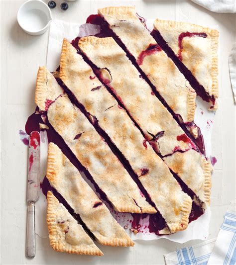 blueberry-plum-slab-pie-taste-of-the-south-magazine image