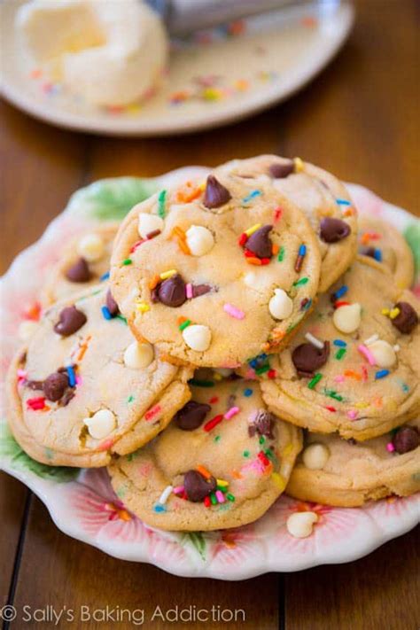 13-chocolate-chip-cookie-recipes-with-a-special-twist image