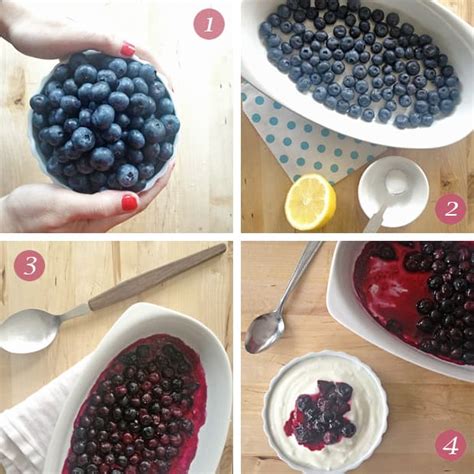 how-to-roasted-blueberries-canadian-living image