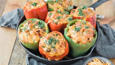 grilled-chorizo-stuffed-peppers-char-broil image