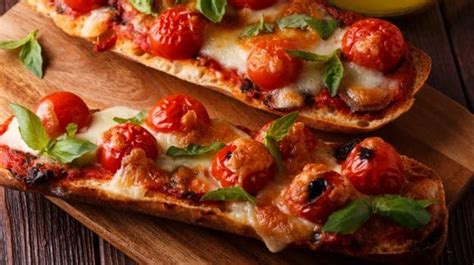 15-best-italian-food-recipes-easy-italian image