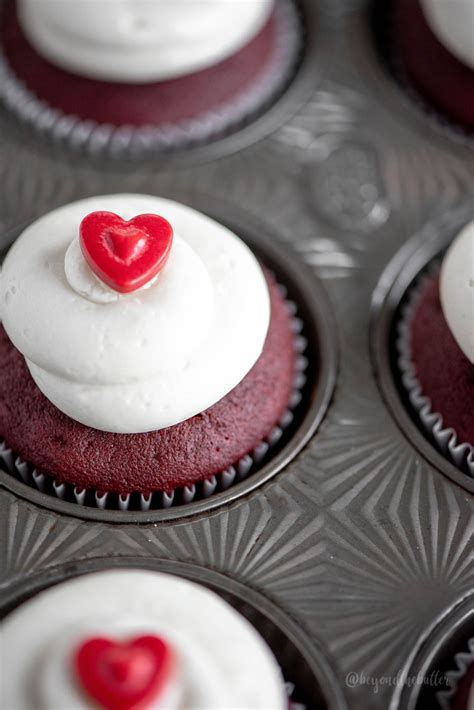 homemade-red-velvet-cupcakes-beyond-the-butter image