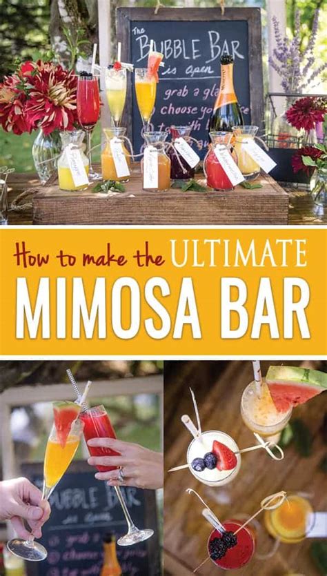 how-to-make-the-ultimate-mimosa-bar-or-bellini image