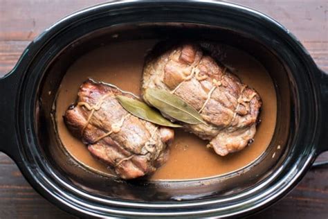 slow-cooker-cider-braised-pork-roast image