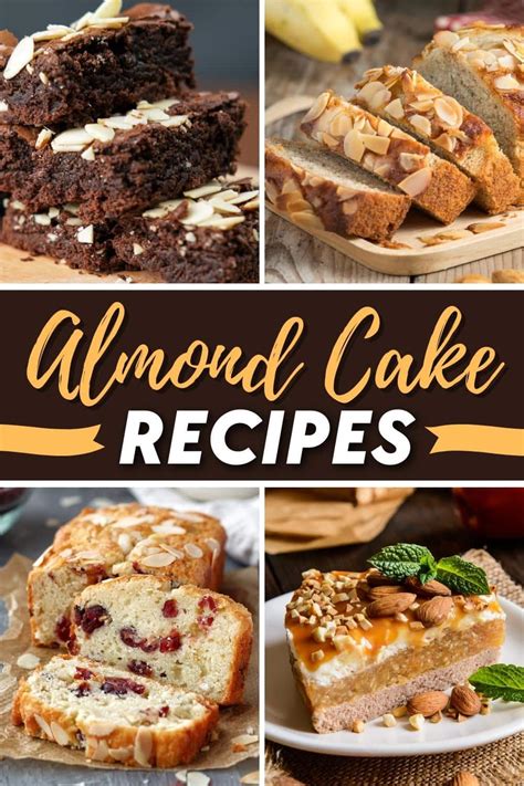 17-best-almond-cake-recipes-to-go-nuts-for image