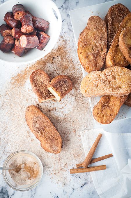 fatias-douradas-portuguese-style-french-toast-photos image