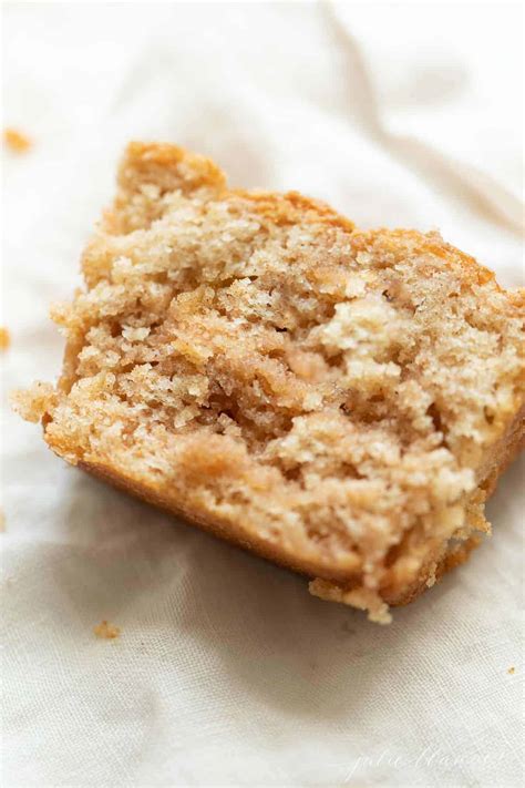 deliciously-easy-apple-bread-julie-blanner image