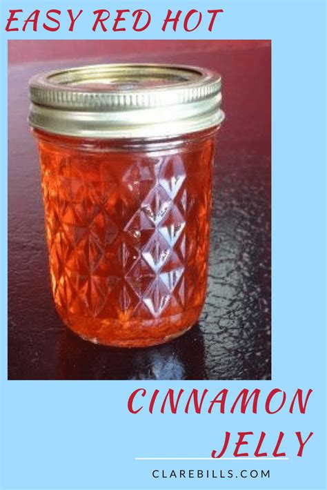 easy-red-hot-cinnamon-jelly-clare-bills image